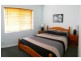 Nelson Bay NSW 2315