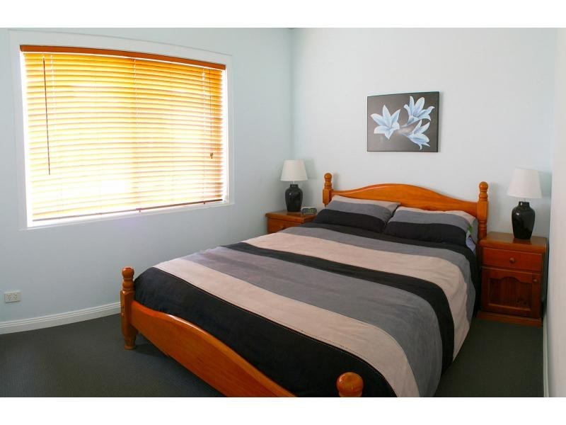 Nelson Bay NSW 2315
