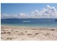 Unit 3/106-110 Shoal Bay Road, Nelson Bay NSW 2315