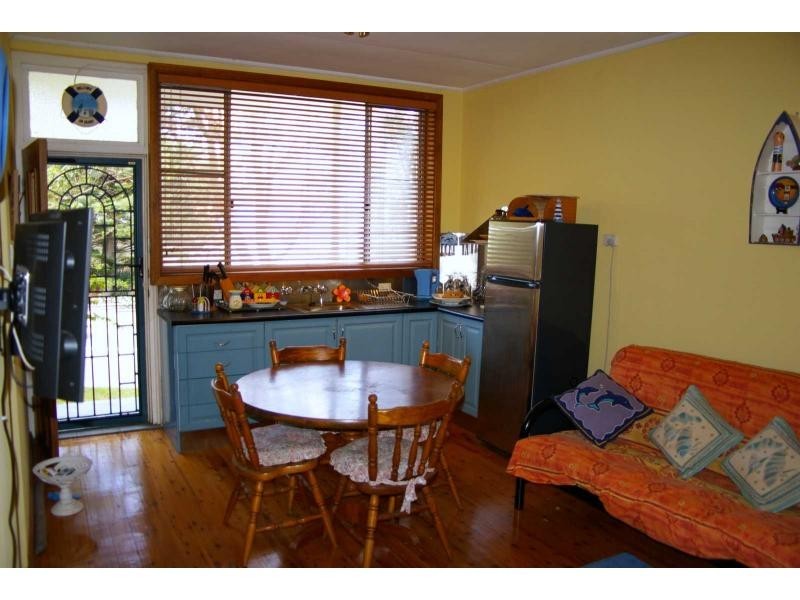 Unit 3/106-110 Shoal Bay Road, Nelson Bay NSW 2315