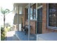 Unit 3/106-110 Shoal Bay Road, Nelson Bay NSW 2315