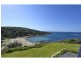 Fishermans Bay NSW 2316