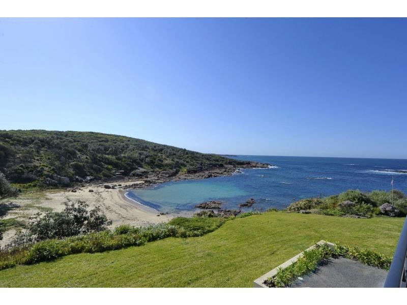 Fishermans Bay NSW 2316