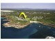Fishermans Bay NSW 2316