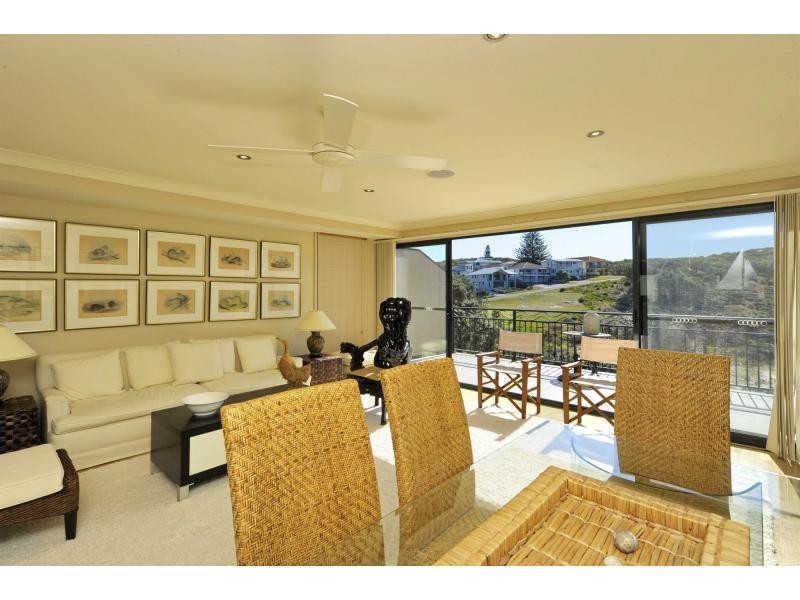 Fishermans Bay NSW 2316