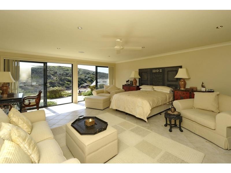 Fishermans Bay NSW 2316