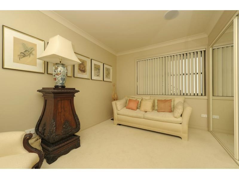 Fishermans Bay NSW 2316