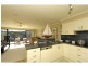 Fishermans Bay NSW 2316