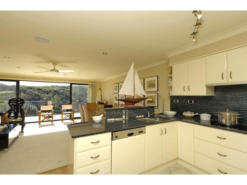 Fishermans Bay NSW 2316