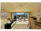 Fishermans Bay NSW 2316