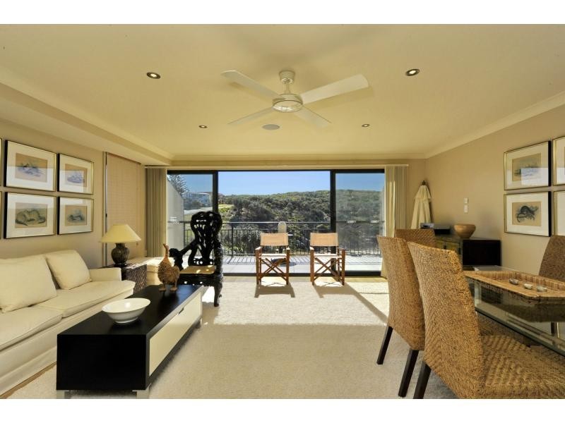 Fishermans Bay NSW 2316