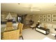 Fishermans Bay NSW 2316