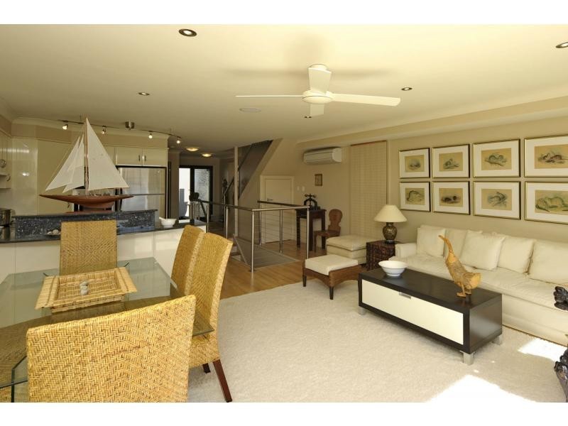 Fishermans Bay NSW 2316
