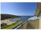 Fishermans Bay NSW 2316