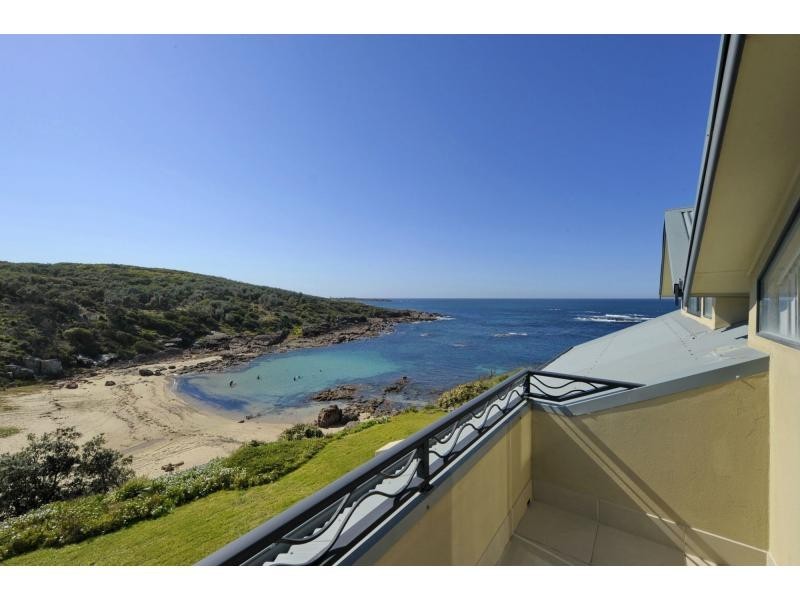 Fishermans Bay NSW 2316