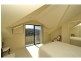 Fishermans Bay NSW 2316