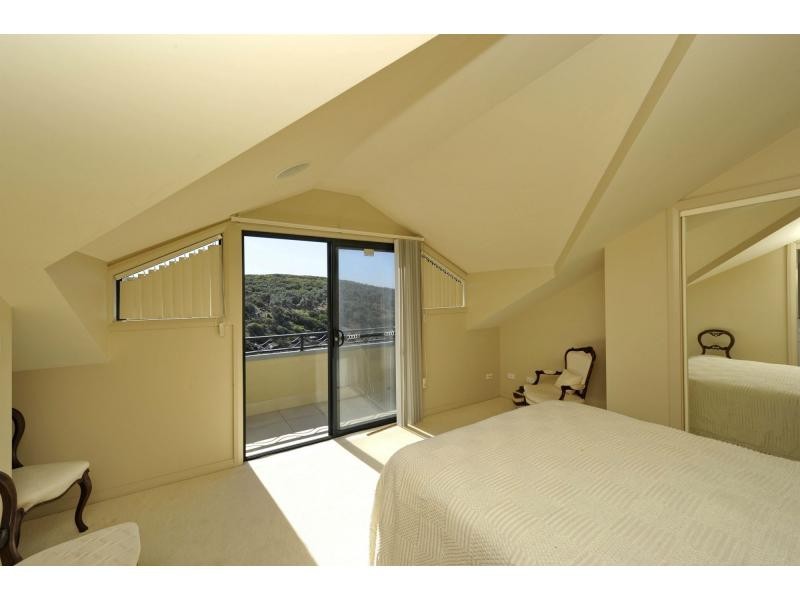 Fishermans Bay NSW 2316