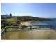 Fishermans Bay NSW 2316