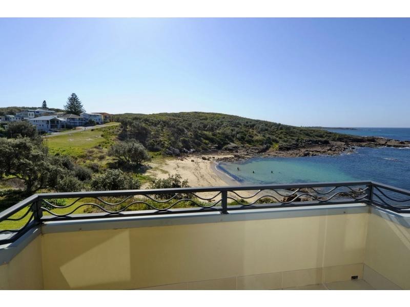 Fishermans Bay NSW 2316