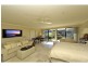 Fishermans Bay NSW 2316