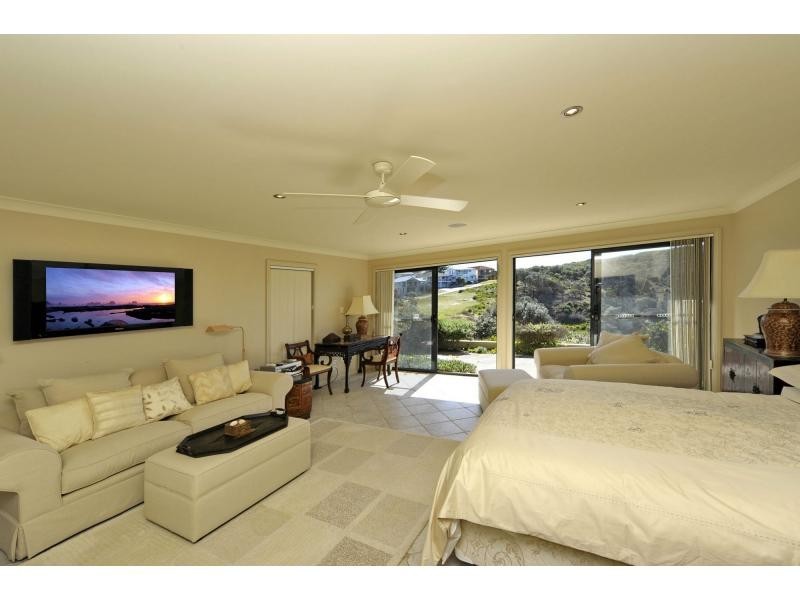Fishermans Bay NSW 2316