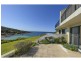 Fishermans Bay NSW 2316
