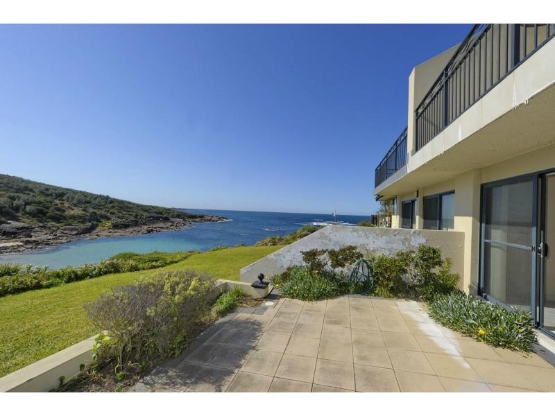 Fishermans Bay NSW 2316