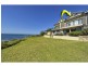 Fishermans Bay NSW 2316