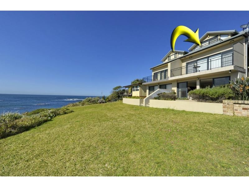 Fishermans Bay NSW 2316