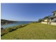 Fishermans Bay NSW 2316
