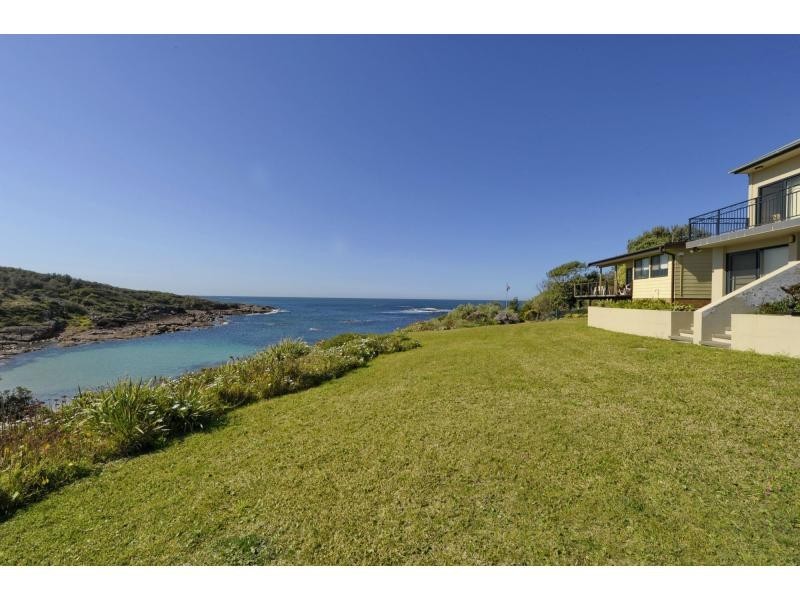 Fishermans Bay NSW 2316
