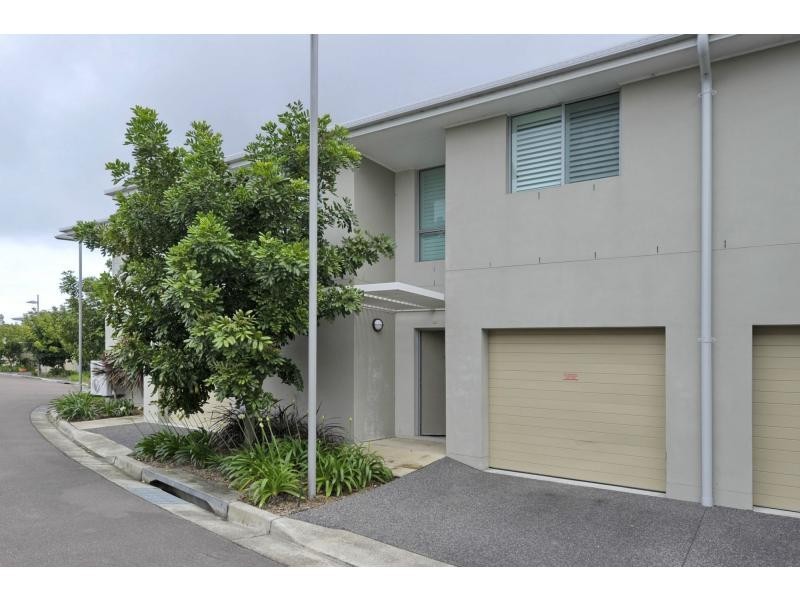 512/265 Sandy Point Road, Salamander Bay NSW 2317