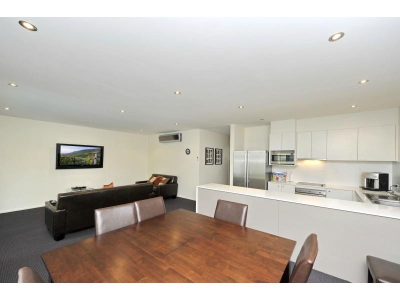 512/265 Sandy Point Road, Salamander Bay NSW 2317