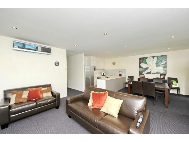 512/265 Sandy Point Road, Salamander Bay NSW 2317