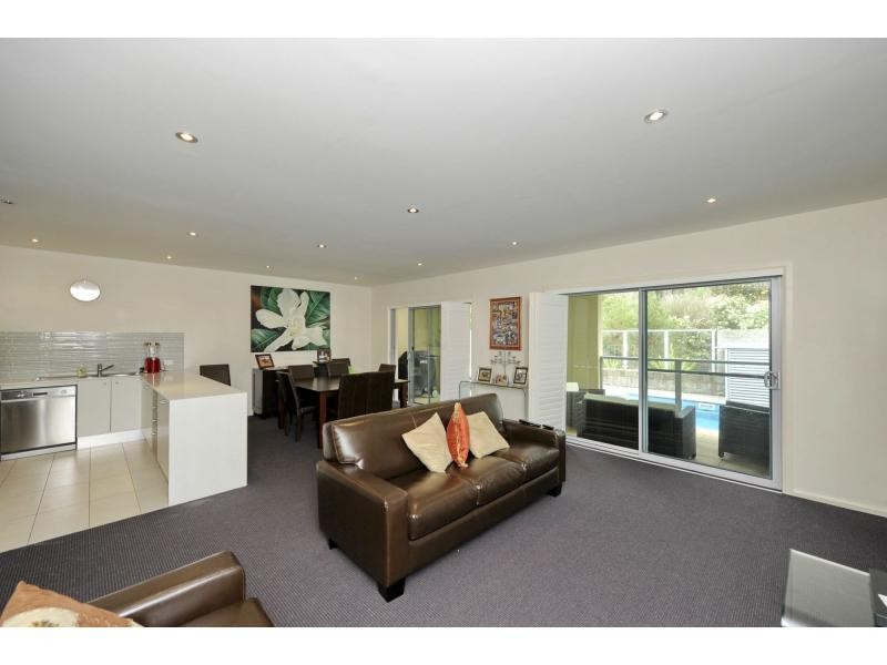 512/265 Sandy Point Road, Salamander Bay NSW 2317