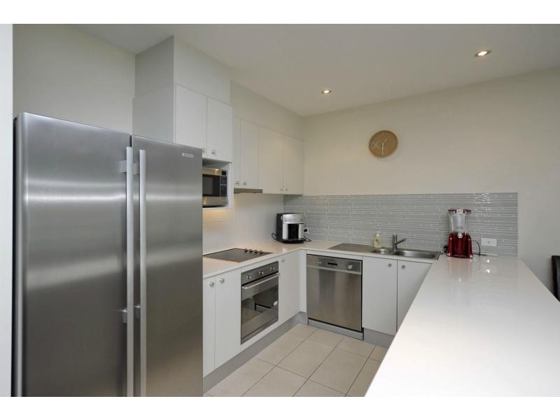 512/265 Sandy Point Road, Salamander Bay NSW 2317