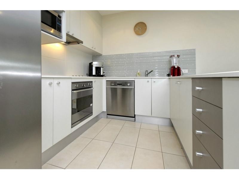 512/265 Sandy Point Road, Salamander Bay NSW 2317