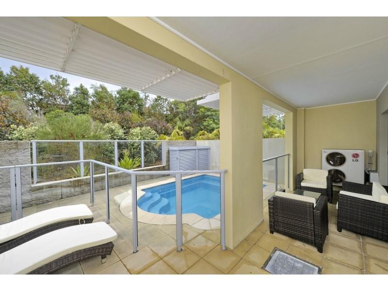 512/265 Sandy Point Road, Salamander Bay NSW 2317
