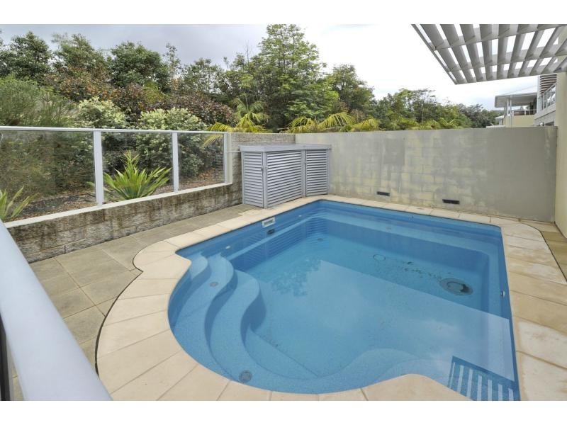 512/265 Sandy Point Road, Salamander Bay NSW 2317