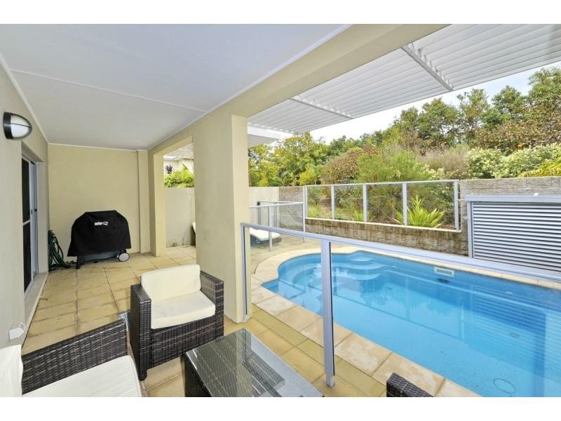 512/265 Sandy Point Road, Salamander Bay NSW 2317
