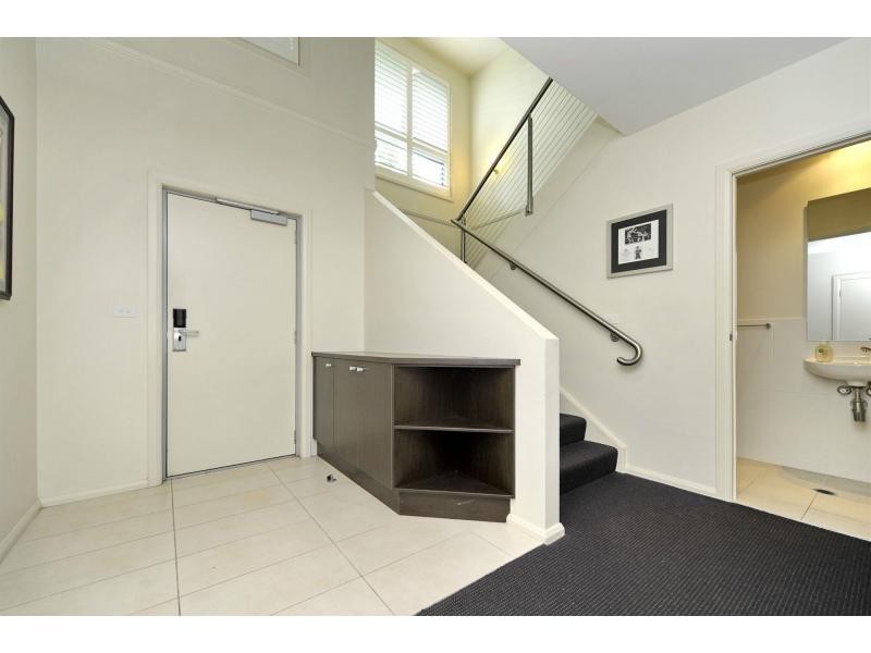 512/265 Sandy Point Road, Salamander Bay NSW 2317