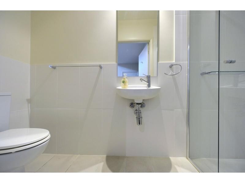 512/265 Sandy Point Road, Salamander Bay NSW 2317