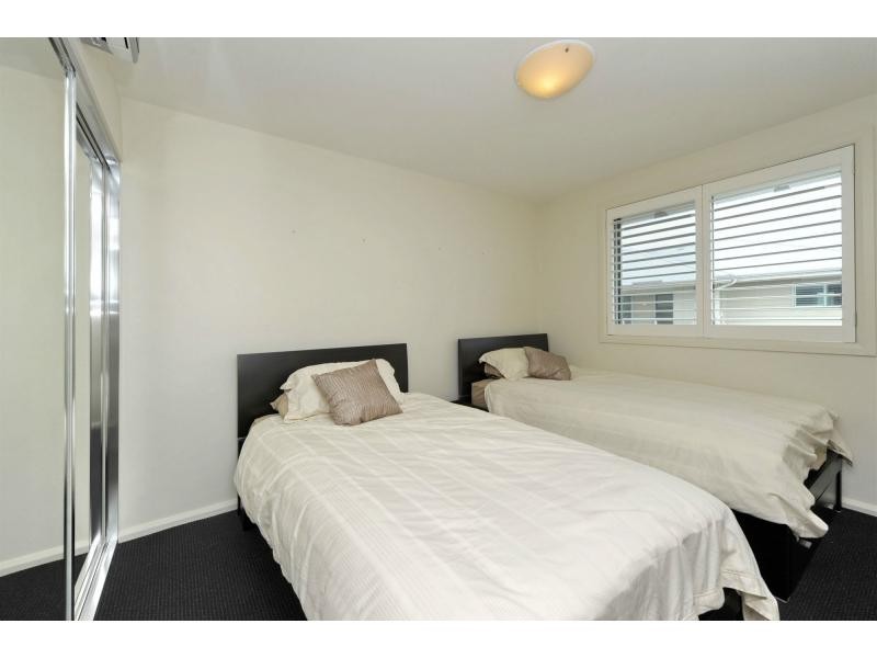 512/265 Sandy Point Road, Salamander Bay NSW 2317