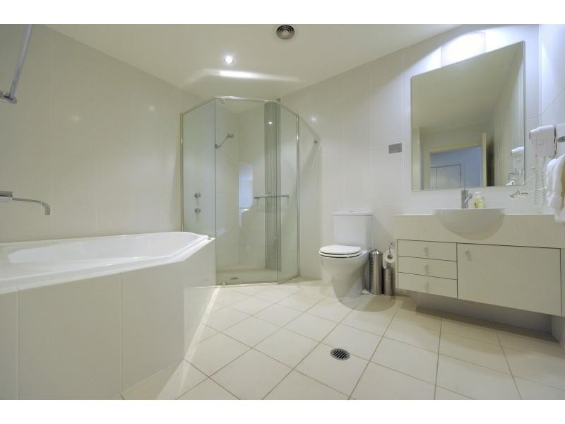 512/265 Sandy Point Road, Salamander Bay NSW 2317