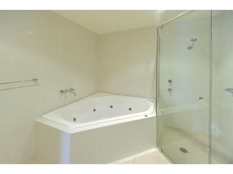 512/265 Sandy Point Road, Salamander Bay NSW 2317