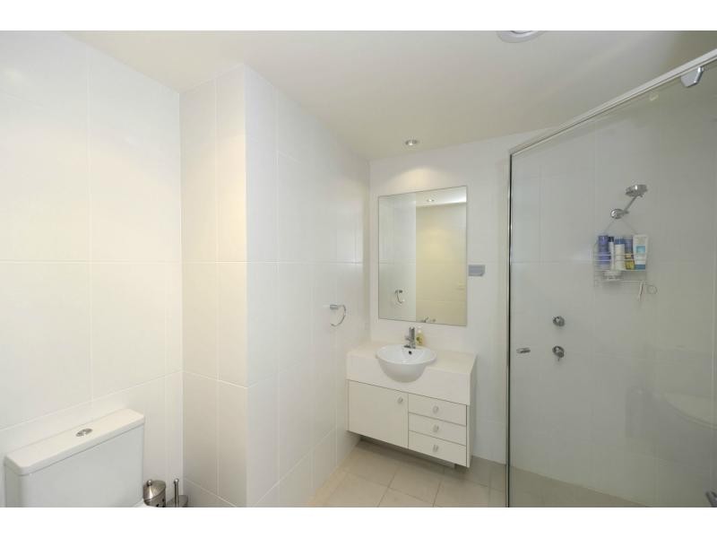 512/265 Sandy Point Road, Salamander Bay NSW 2317