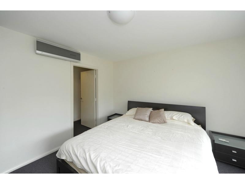 512/265 Sandy Point Road, Salamander Bay NSW 2317