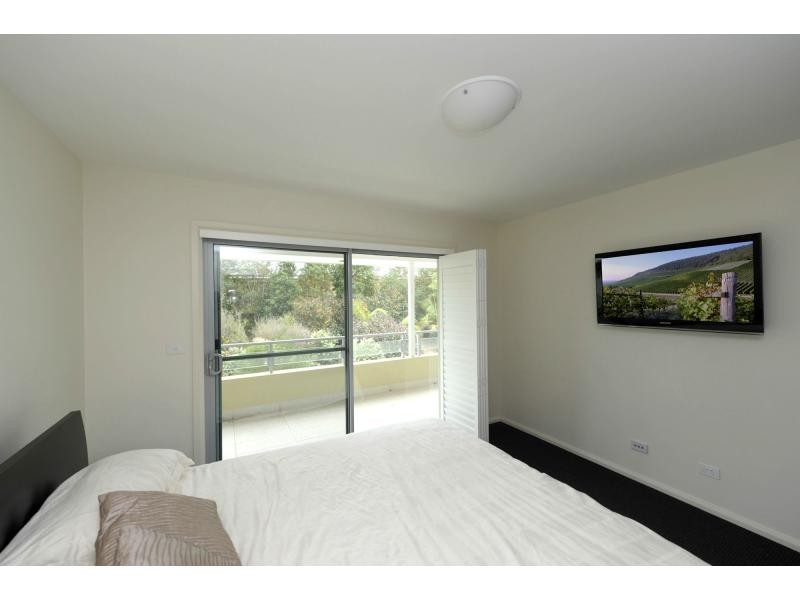 512/265 Sandy Point Road, Salamander Bay NSW 2317