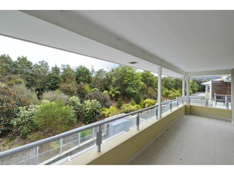 512/265 Sandy Point Road, Salamander Bay NSW 2317