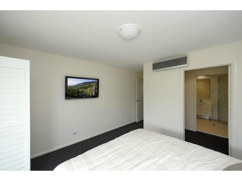 512/265 Sandy Point Road, Salamander Bay NSW 2317